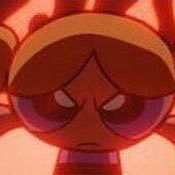rizzy_stacks's profile picture. 