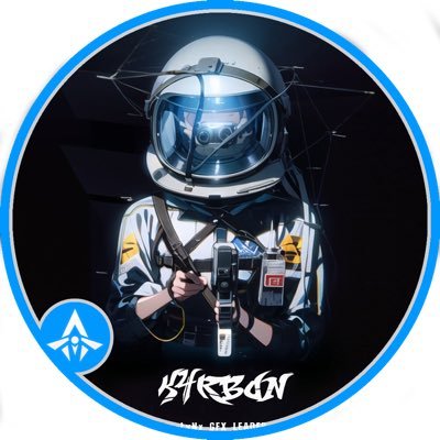 @PlayAPEX @PlayVALORANT | Designer & Leader for 𝗔𝗧𝗢𝗠𝗦 https://t.co/NqJymezsmE | YouTube : https://t.co/9uHouYvCnD | 秋田 | バナー、アイコン作成してます。