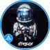 ☄K4rbon/カーボン 𝕏 (@k4rbongfx) Twitter profile photo ☄K4rbon/カーボン 𝕏 (@k4rbongfx) Twitter profile photo