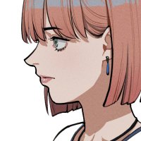 シンコスたん (@sincostan0148) 's Twitter Profile Photo シンコスたん (@sincostan0148) 's Twitter Profile Photo