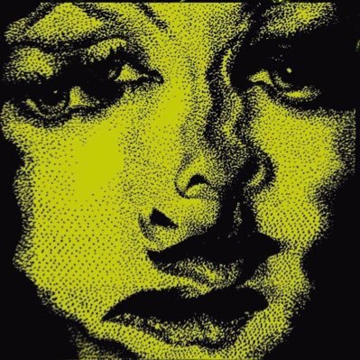 themusikof's profile picture. i won´t let this build up inside of me.