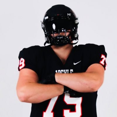 Football Argyle HS |Height 6’3 290|AHS 26|Gpa 4.0| LG/C #79| Thrower| Power lifter| Email chansynbowen@gmail.com| NCAA account ID#2402221326