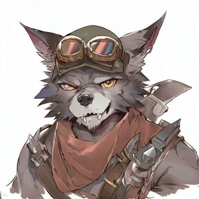 可以叫小P或者PP/Furry/很蠢/sub/心理活动多
发很多牢骚或者发点骚/有NSFW内容谨慎关注/可能是双性恋/推止于推。