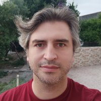 Nuno Franco (@nunohfranco) 's Twitter Profile Photo