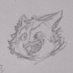Tres_pp (@tres_ppgo) Twitter profile photo Tres_pp (@tres_ppgo) Twitter profile photo