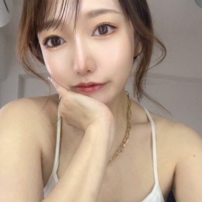 dosukoidayoo Profile Picture