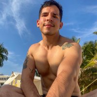 ✨call me galinda✨ (@mrjuanote) 's Twitter Profile