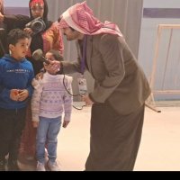 عبدالعزيز 🇸🇦 (@nn2_2) 's Twitter Profile Photo عبدالعزيز 🇸🇦 (@nn2_2) 's Twitter Profile Photo