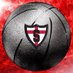 Shanley Girls Basketball (@ShanleyGirlsBB) Twitter profile photo