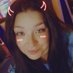 Randi Revels (@xrandimichellex) Twitter profile photo Randi Revels (@xrandimichellex) Twitter profile photo