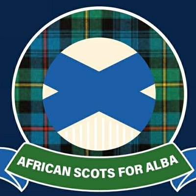 Alba party Secretary Kilmarnock LACU East Ayrshire, Book writer, Jambo Radio Scotland Journalist, CEO Concept Services Groupe CIC