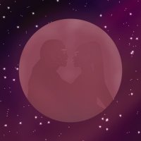 SDCmix (@sdcmix) 's Twitter Profile
