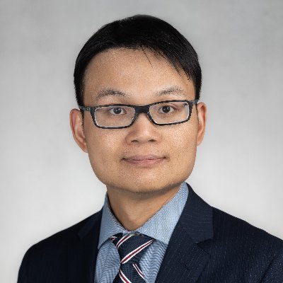 GU Medical Oncologist at @UCSDCancer. Former trainee at @VUMCHealth and @CCF_IMCHIEFS | Views my own | RT≠endorsement