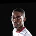 Rabby Tabu Minzamba (@rabby_tabu) Twitter profile photo Rabby Tabu Minzamba (@rabby_tabu) Twitter profile photo