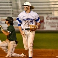 Spencer Searcey (@spencersearcey) 's Twitter Profile Photo