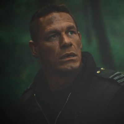 Not: @JohnCena ❝ 𝙉𝙊 𝘿𝙊𝙉𝙏 𝘙𝘜𝘕! 𝘿𝙊 𝙉𝙊𝙏 𝙍𝙐𝙉! ❞ ❝ 𝙎𝙃𝙀’𝘿 𝙍𝘼𝙉. ❞ #BumblebeeMovie🐝 #TranformersRp