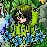 BillieEyelash @ #habbo.com
I love building rooms and dressing up my Habbo.
Account to repost my habbo pictures, feel free to like them! ♡