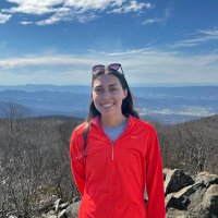 Danielle Angert (@danielleangert) 's Twitter Profile