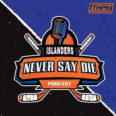 IslanderFansNYI Profile Picture