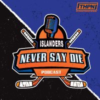 Islanders Never Say Die (@islanderfansnyi) 's Twitter Profile