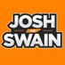 Josh and Swain (@joshandswain) Twitter profile photo Josh and Swain (@joshandswain) Twitter profile photo