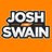 Josh and Swain