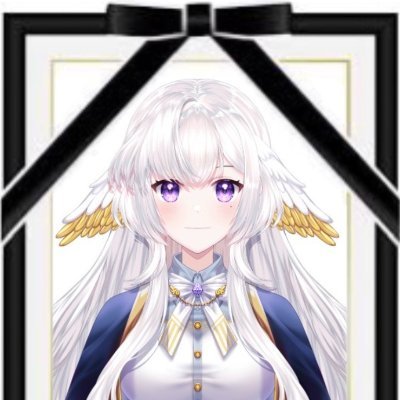 ✩Art: #MeiaNovart
✩Rig: @zcyyuriko |Model: @MacaMetraca
