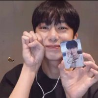 채루피🦦 (@chaechae_94) 's Twitter Profile
