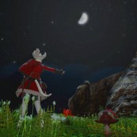 Mordred Le’Fay - モルドレッド・レフェイ (@mordredlefeyff) Twitter profile photo