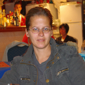 BellaSpanien's profile picture. Ich lebe seit über vier Jahren auf Gran Canaria und verdiene mein Geld als Auswandererin bequem übers Internet.