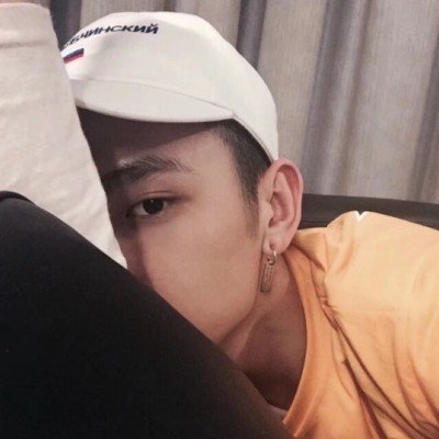 SalomeB23838's profile picture. 