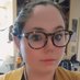 Shelby Bullock (@shelbybullock92) Twitter profile photo Shelby Bullock (@shelbybullock92) Twitter profile photo