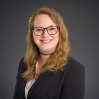 Emily Sekera (@emilysekera) 's Twitter Profile