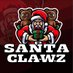 Santa Clawz (@zkiclawz) Twitter profile photo Santa Clawz (@zkiclawz) Twitter profile photo