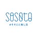 sosoto@推し活グッズ通販 (@sosoto0823) Twitter profile photo sosoto@推し活グッズ通販 (@sosoto0823) Twitter profile photo
