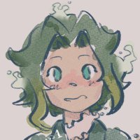 myst 🐟🍉 (@mystosis_) 's Twitter Profile