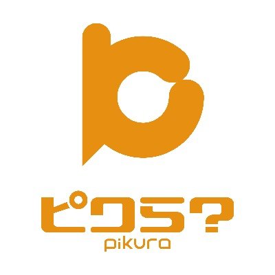 リユース・リフォーム・リサイクル事業者様のリツイートや弊社サービス内容を紹介しています🙇‍♂️LINEに送られた画像を管理画面に自動で転送し、買取査定や見積もり業務の効率化を実現するwebシステムを開発🖥自店舗の公式LINEの上で動かすことが出来ます📲リアルの買取店舗のデジタル化を支援したい DMお気軽に📩