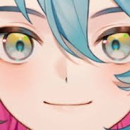 kyomies_RULE's profile picture. 