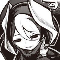 Mark Caraio (@makiwers) 's Twitter Profile