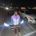 Kellen Anthony (@kellenanthony2) Twitter profile photo Kellen Anthony (@kellenanthony2) Twitter profile photo