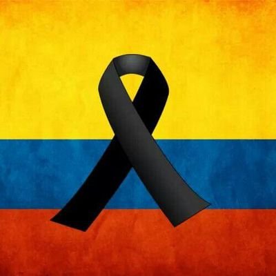 Por un Ecuador libre y democrático 🇪🇨