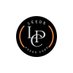 Leeds Press Corp (@leedspublishing) Twitter profile photo Leeds Press Corp (@leedspublishing) Twitter profile photo