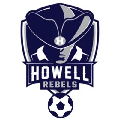 Home of the Howell Rebels boys soccer team. Profile run by students and parents.