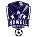 Howell HS Rebels Soccer (@hhsrebelssoccer) Twitter profile photo Howell HS Rebels Soccer (@hhsrebelssoccer) Twitter profile photo