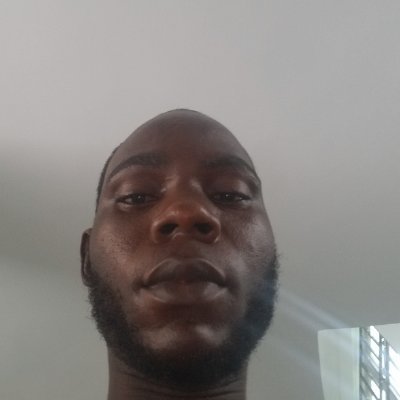 Oluwaseunf90471 Profile Picture