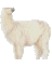mksztai's profile image