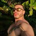 Joe (Dani Fit) (@dousajoe) Twitter profile photo Joe (Dani Fit) (@dousajoe) Twitter profile photo