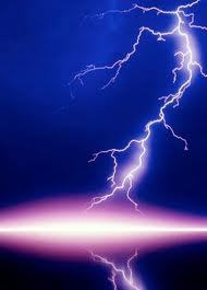 RealRF_Problems's profile picture. Trend #RFproblems! this one is for everyone not just for girls.