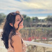 Daniella ✨is querying✨ (@dse_writes) 's Twitter Profile Photo Daniella ✨is querying✨ (@dse_writes) 's Twitter Profile Photo