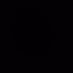 OTED (@teod1411g) Twitter profile photo OTED (@teod1411g) Twitter profile photo